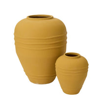 Load image into Gallery viewer, Dreamer Vase