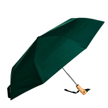 Load image into Gallery viewer, Eco-Friendly Compact Umbrella