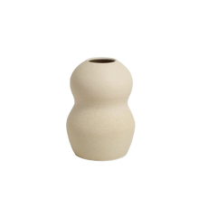 Load image into Gallery viewer, Palus Vase