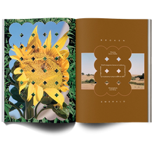 Load image into Gallery viewer, Broccoli Magazine Issue 17