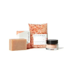 Load image into Gallery viewer, Renew + Replenish Mindful Kit | Gift Set