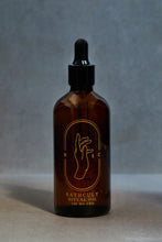 Load image into Gallery viewer, Ritual Oil