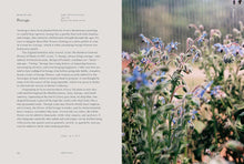 Load image into Gallery viewer, Edible Flowers: How, Why, and When We Eat Flowers