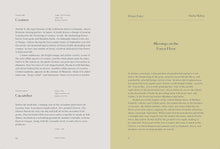 Load image into Gallery viewer, Edible Flowers: How, Why, and When We Eat Flowers