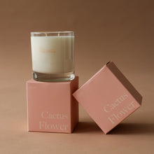 Load image into Gallery viewer, The Dilo Candle Collection