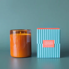 Load image into Gallery viewer, Essentials Candle Collection