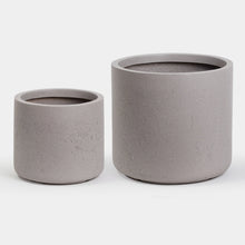 Load image into Gallery viewer, Lorimer Planter