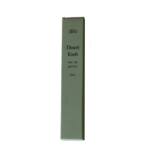 Load image into Gallery viewer, 15ml Unisex Eau De Parfum