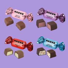 Load image into Gallery viewer, Bonbons of Desire