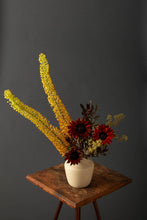 Load image into Gallery viewer, Floral Subscription