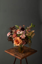 Load image into Gallery viewer, Once Upon a Time Arrangement