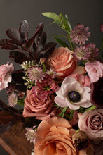Load image into Gallery viewer, Once Upon a Time Arrangement