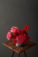 Load image into Gallery viewer, Floral Subscription