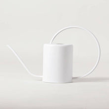 Load image into Gallery viewer, Metal Watering Can