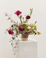 Load image into Gallery viewer, *SOLD OUT* Custom Vday Arrangement