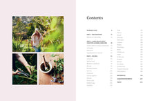 Load image into Gallery viewer, From the Wild