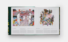 Load image into Gallery viewer, Garden: Exploring the Horticultural World