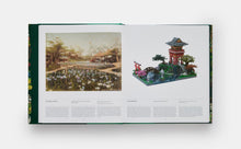 Load image into Gallery viewer, Garden: Exploring the Horticultural World