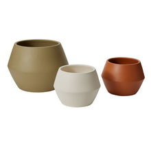 Load image into Gallery viewer, Hydra Pot