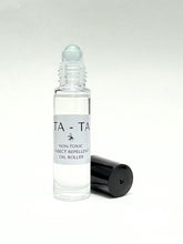 Load image into Gallery viewer, Oil Roller Insect Repellent