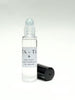 Oil Roller Insect Repellent
