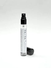 Load image into Gallery viewer, To-Go Insect Repellent Spray