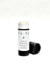 Load image into Gallery viewer, Bug Balm Repellent