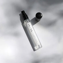 Load image into Gallery viewer, To-Go Insect Repellent Spray