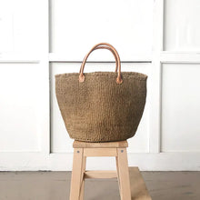 Load image into Gallery viewer, Kazi Tote Bag