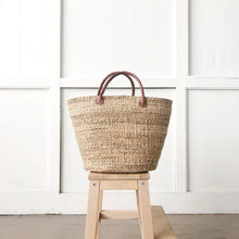 Load image into Gallery viewer, Kazi Tote Bag