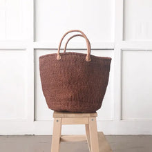 Load image into Gallery viewer, Kazi Tote Bag