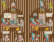 Load image into Gallery viewer, Brian Blomerth's Mycelium Wassonii