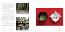 Load image into Gallery viewer, Noguchi's Gardens: Landscape as Sculpture