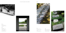 Load image into Gallery viewer, Noguchi's Gardens: Landscape as Sculpture