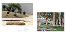 Load image into Gallery viewer, Noguchi's Gardens: Landscape as Sculpture