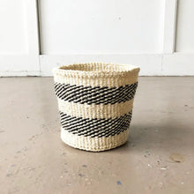 Load image into Gallery viewer, Neutrals Storage Baskets