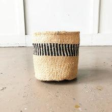 Load image into Gallery viewer, Neutrals Storage Baskets