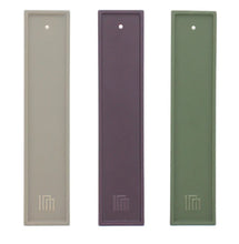 Load image into Gallery viewer, Yukari Incense Holder