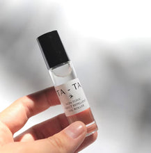 Load image into Gallery viewer, Oil Roller Insect Repellent