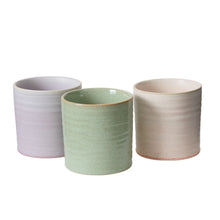 Load image into Gallery viewer, Roux Pot