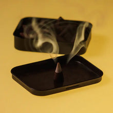 Load image into Gallery viewer, The Dilo Incense Collection