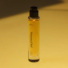 Load image into Gallery viewer, 15ml Unisex Eau De Parfum