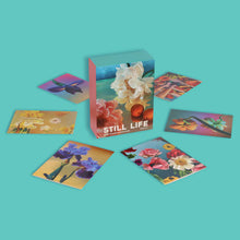 Load image into Gallery viewer, Still Life Notecards