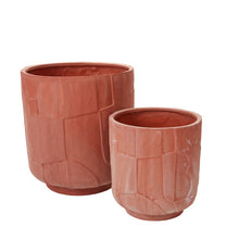 Load image into Gallery viewer, Stratford Planter