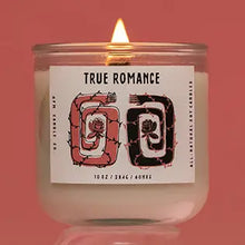 Load image into Gallery viewer, 10 oz. Soy Candles