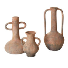 Load image into Gallery viewer, Tupiza Vase