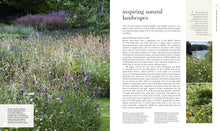 Load image into Gallery viewer, New Wild Garden: Natural-style planting and practicalities