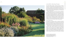 Load image into Gallery viewer, New Wild Garden: Natural-style planting and practicalities