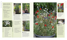 Load image into Gallery viewer, New Wild Garden: Natural-style planting and practicalities