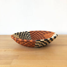 Load image into Gallery viewer, Muko Bowl